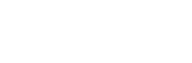 Halo Properties